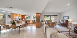 38 Conejo Circle Gallery 7