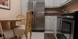 3701 N Country Club Dr Gallery 5