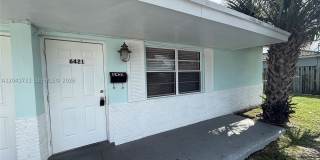 6421 NW 20th Ct 6421 NW 20th Ct Gallery 1