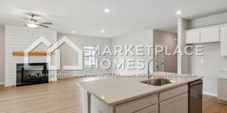 313 McHenry Dr Gallery 9