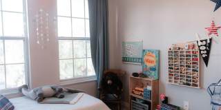 3033 POINTEVIEW DRIVE Gallery 12