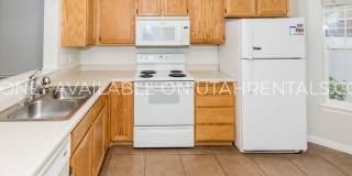 1057 S 810 E Gallery 2