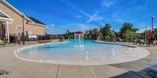 9704 GLASSY CREEK Way Gallery 28