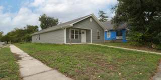 1701 Bird Avenue 1701 Bird Avenue Gallery 1