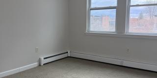 162-164 Martin Street Gallery 7