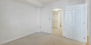 The Veridian Gallery 98