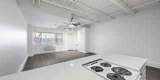 1011 North Molly Court Gallery 10