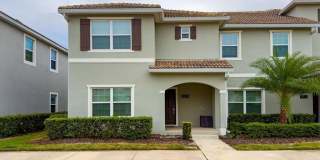 4828 DEDICATION STREET Gallery 1