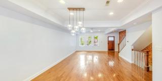 1505 SPRING Place NW Gallery 25