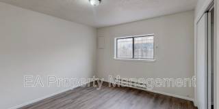 12912 Marva Pl SE Gallery 31