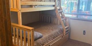 42810 Willow Ave Gallery 10