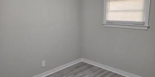 1108 Rhett Drive Gallery 9