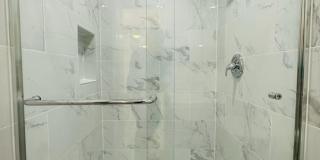 4021 Stevely Ave Gallery 30