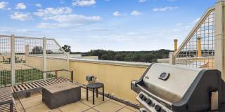 6803 CAMERON Drive NW Gallery 57