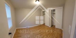 1820 Arlington Ave Gallery 16