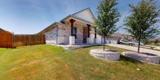 Discover this 3-bedroom, 2-bath home in Harker Heights, TX Gallery 3