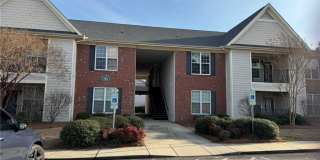 381 Gallery Drive unit: 201 Gallery 1