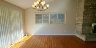 8598 Meadowbrook Dr Gallery 8