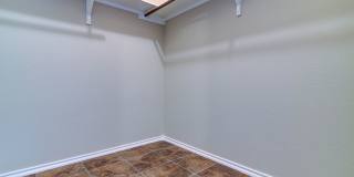 Gorgeous Rancho Alto 5/3 is Move in Ready! Gallery 26