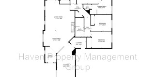1659 Whispering Wind Drive Gallery 19