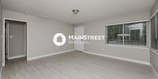 1119 59th Street South Gallery 2