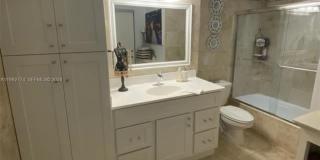 11930 N Bayshore Dr Gallery 7