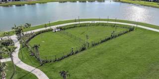 16124 Key Biscayne Lane Gallery 41