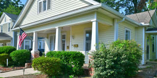 152 Avant Street - B Gallery 1