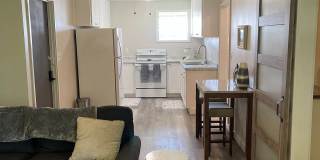 485 Waianuenue Avenue - 1K249 Gallery 1