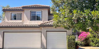 Four Bedroom 2.5 Bath House in Poway School District Four Bedroom 2.5 Bath House in Poway School District Gallery 1