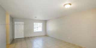 19420 NW 32nd Ave Gallery 3