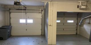 2739 Juno Place Gallery 21