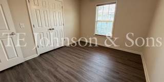 Lovely 2 Bedroom Condo Off Hwy 150 Gallery 12