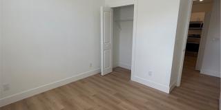 4719 28th Street SW unit: 4719 Gallery 39