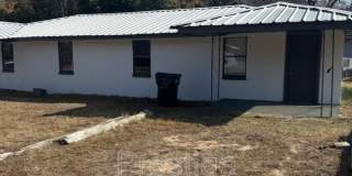 102 Moore Street Gallery 1