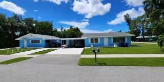2252 Maple Avenue Gallery 16