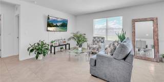 8237 JUNING COVE Gallery 11