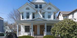 175 Dundaff Street Gallery 1