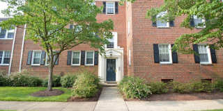 6628 E WAKEFIELD Drive Gallery 1