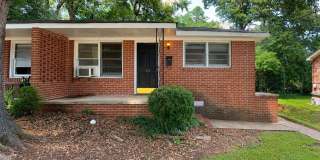 PRE-LEASING FOR AUGUST 9TH 2027! PRE-LEASING FOR AUGUST 9TH 2027! Gallery 1