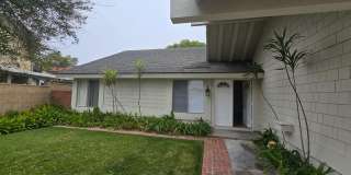 Cul-De-Sac: 4 Bedroom 2 Bath Home, Cul-De-Sac: 4 Bedroom 2 Bath Home, Gallery 1