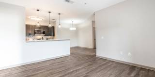 CityGreen at Northshore Gallery 15