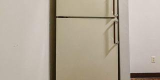 River Campus Downtown - What more could you want? Gallery 5