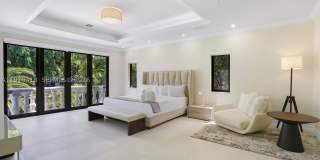 168 Fiesta Way Gallery 4