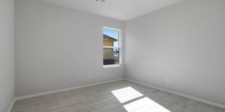 9401 N 116th East Ave Gallery 47