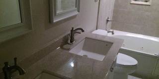 4618 Adkins Trail Gallery 23