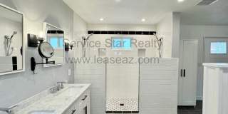 2908 E Avalon Dr Gallery 15