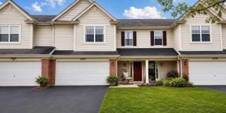 2266 Pembridge Drive Gallery 1