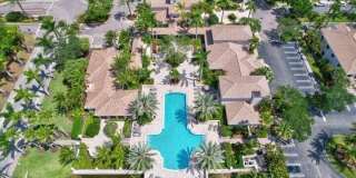 2802 Sarento Place Gallery 1