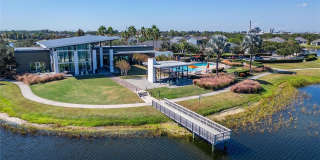 5451 DEL CORONADO DRIVE Gallery 42
